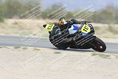 media/Oct-03-2025-CVMA Friday Practice (Fri) [[0c1e57b650]]/2-Racer 1/Session 4- Turn 7 Inside/